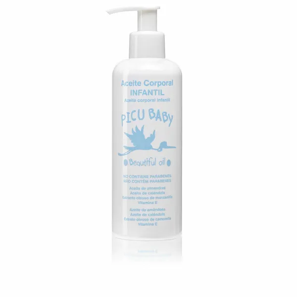 Victoria`s Secret Bare Vanilla Bliss Body Mist 250ml
