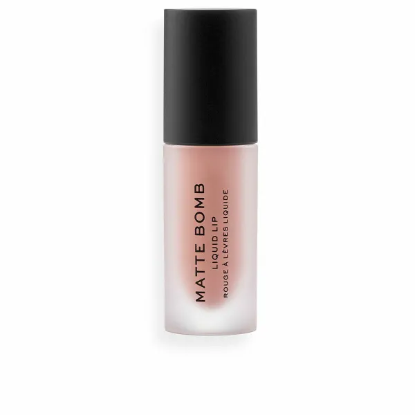 Victoria`s Secret Bare Vanilla Bliss Body Mist 250ml