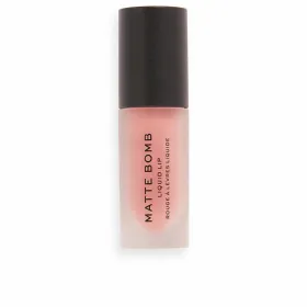 Victoria`s Secret Bare Vanilla Bliss Body Mist 250ml