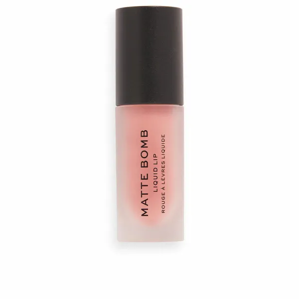 Victoria`s Secret Bare Vanilla Bliss Body Mist 250ml
