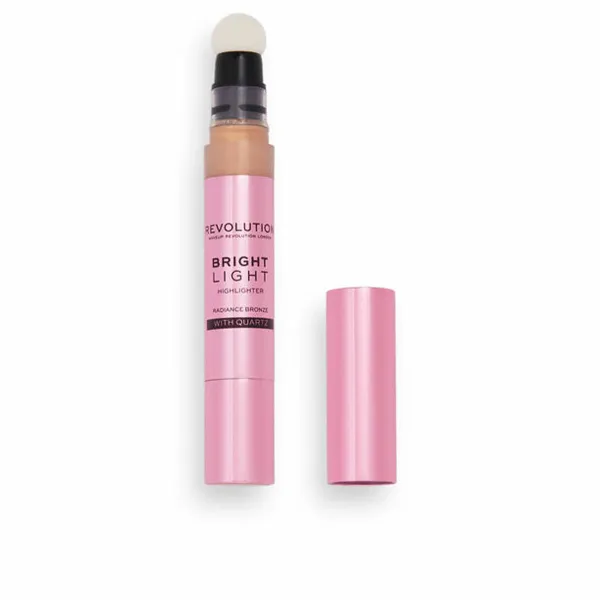 Victoria`s Secret Bare Vanilla Bliss Body Mist 250ml