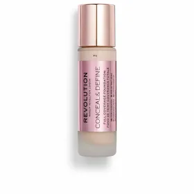 Victoria`s Secret Bare Vanilla Bliss Body Mist 250ml