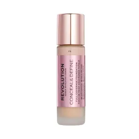 Victoria`s Secret Bare Vanilla Bliss Body Mist 250ml