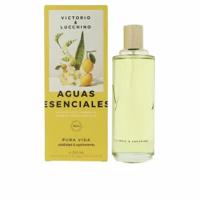 Victoria`s Secret Bare Vanilla Bliss Body Mist 250ml