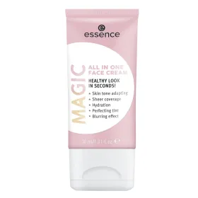 Victoria`s Secret Bare Vanilla Bliss Body Mist 250ml