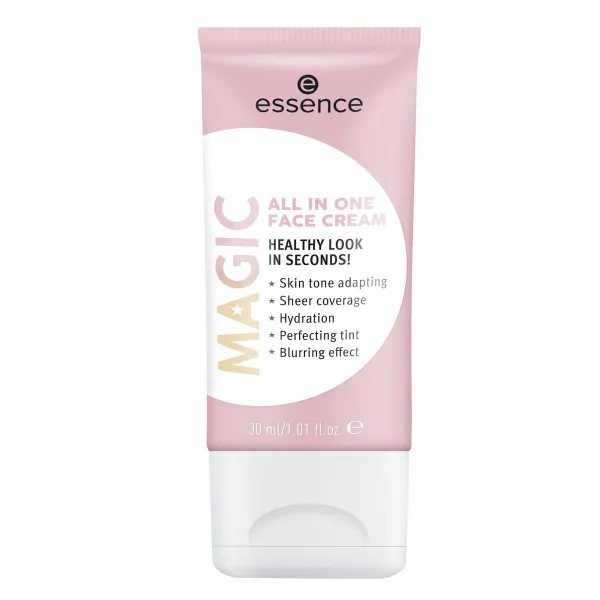 Victoria`s Secret Bare Vanilla Bliss Body Mist 250ml