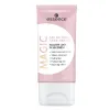 Victoria`s Secret Bare Vanilla Bliss Body Mist 250ml