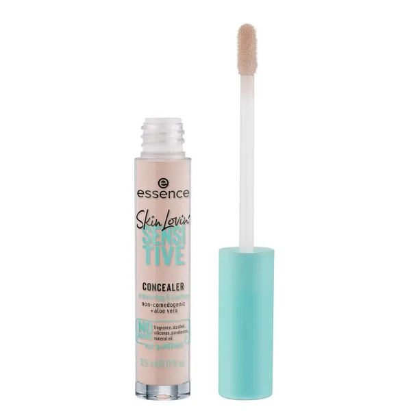 Victoria`s Secret Bare Vanilla Bliss Body Mist 250ml