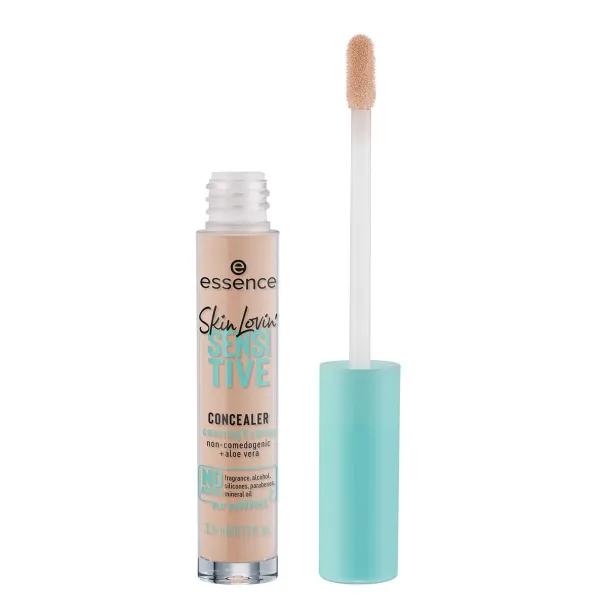 Victoria`s Secret Bare Vanilla Bliss Body Mist 250ml