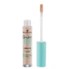 Victoria`s Secret Bare Vanilla Bliss Body Mist 250ml