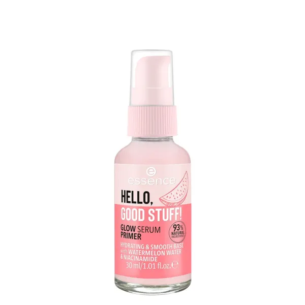 Victoria`s Secret Bare Vanilla Bliss Body Mist 250ml