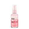 Victoria`s Secret Bare Vanilla Bliss Body Mist 250ml