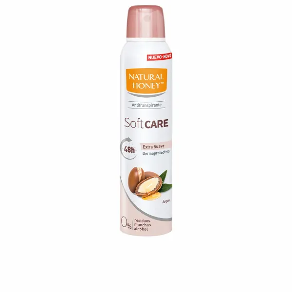 Victoria`s Secret Bare Vanilla Bliss Body Mist 250ml