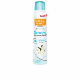 Victoria`s Secret Bare Vanilla Bliss Body Mist 250ml