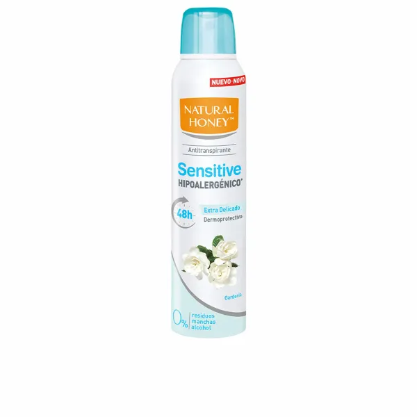 Victoria`s Secret Bare Vanilla Bliss Body Mist 250ml
