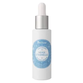 Victoria`s Secret Bare Vanilla Bliss Body Mist 250ml