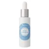 Victoria`s Secret Bare Vanilla Bliss Body Mist 250ml