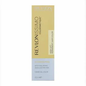 Victoria`s Secret Bare Vanilla Bliss Body Mist 250ml
