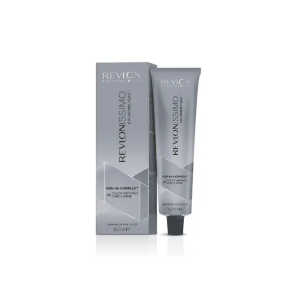 Victoria`s Secret Bare Vanilla Bliss Body Mist 250ml