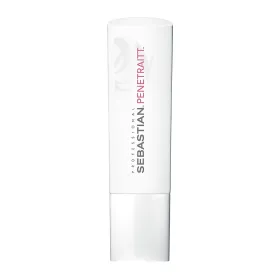 Victoria`s Secret Bare Vanilla Bliss Body Mist 250ml