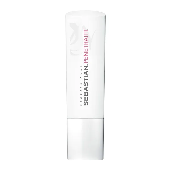 Victoria`s Secret Bare Vanilla Bliss Body Mist 250ml