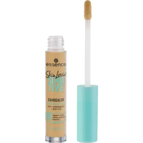 Victoria`s Secret Bare Vanilla Bliss Body Mist 250ml