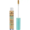 Victoria`s Secret Bare Vanilla Bliss Body Mist 250ml