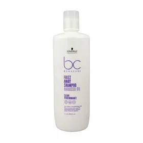 Victoria`s Secret Bare Vanilla Bliss Body Mist 250ml