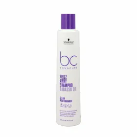 Victoria`s Secret Bare Vanilla Bliss Body Mist 250ml