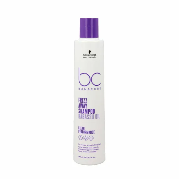 Victoria`s Secret Bare Vanilla Bliss Body Mist 250ml
