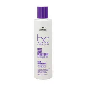 Victoria`s Secret Bare Vanilla Bliss Body Mist 250ml