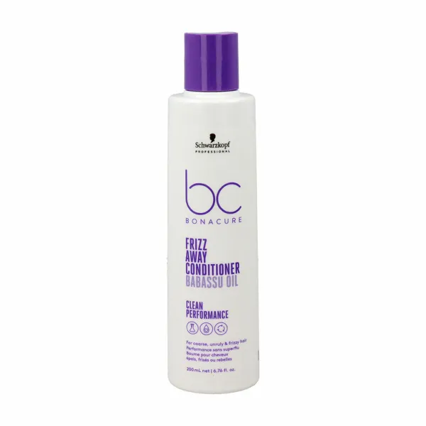 Victoria`s Secret Bare Vanilla Bliss Body Mist 250ml