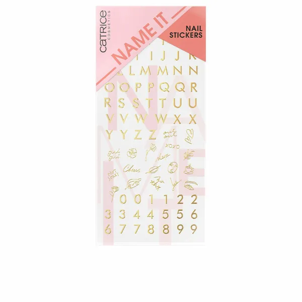 Victoria`s Secret Bare Vanilla Bliss Body Mist 250ml
