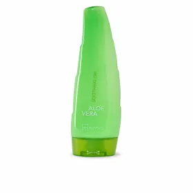 Victoria`s Secret Bare Vanilla Bliss Body Mist 250ml