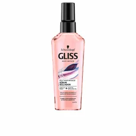 Victoria`s Secret Bare Vanilla Bliss Body Mist 250ml