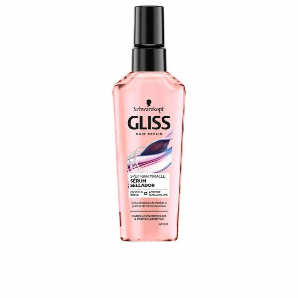 Victoria`s Secret Bare Vanilla Bliss Body Mist 250ml