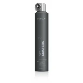 Victoria`s Secret Bare Vanilla Bliss Body Mist 250ml