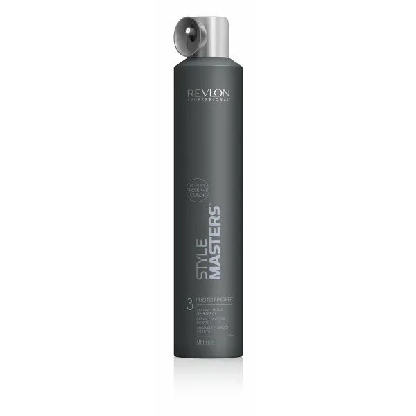 Victoria`s Secret Bare Vanilla Bliss Body Mist 250ml