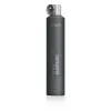 Victoria`s Secret Bare Vanilla Bliss Body Mist 250ml