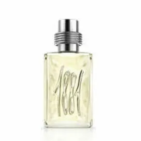 Victoria`s Secret Bare Vanilla Bliss Body Mist 250ml