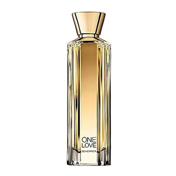 Victoria`s Secret Bare Vanilla Bliss Body Mist 250ml