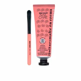 Victoria`s Secret Bare Vanilla Bliss Body Mist 250ml