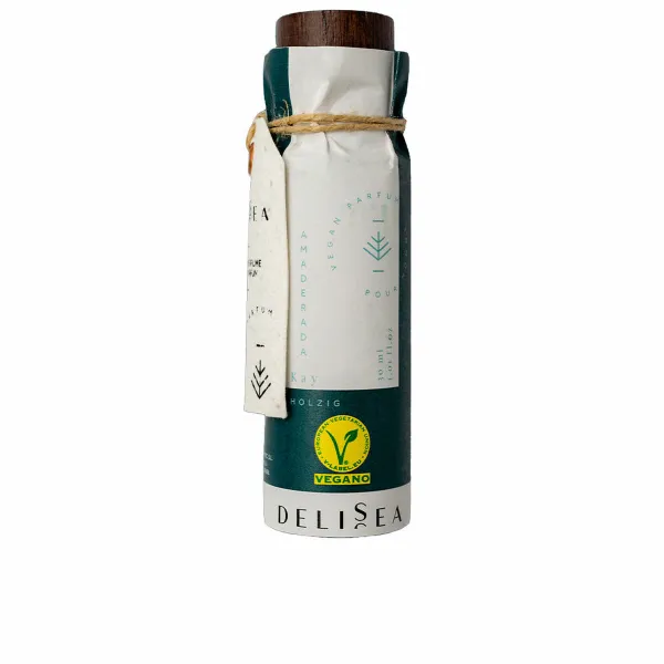Victoria`s Secret Bare Vanilla Bliss Body Mist 250ml