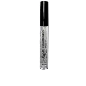 Victoria`s Secret Bare Vanilla Bliss Body Mist 250ml