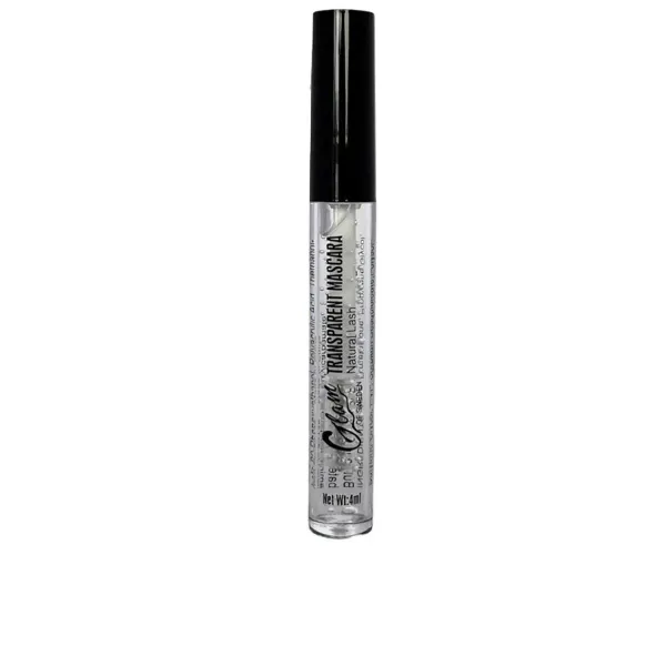 Victoria`s Secret Bare Vanilla Bliss Body Mist 250ml
