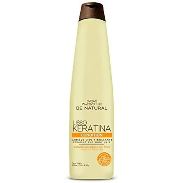 Victoria`s Secret Bare Vanilla Bliss Body Mist 250ml