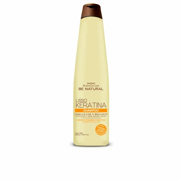 Victoria`s Secret Bare Vanilla Bliss Body Mist 250ml