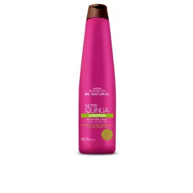 Victoria`s Secret Bare Vanilla Bliss Body Mist 250ml