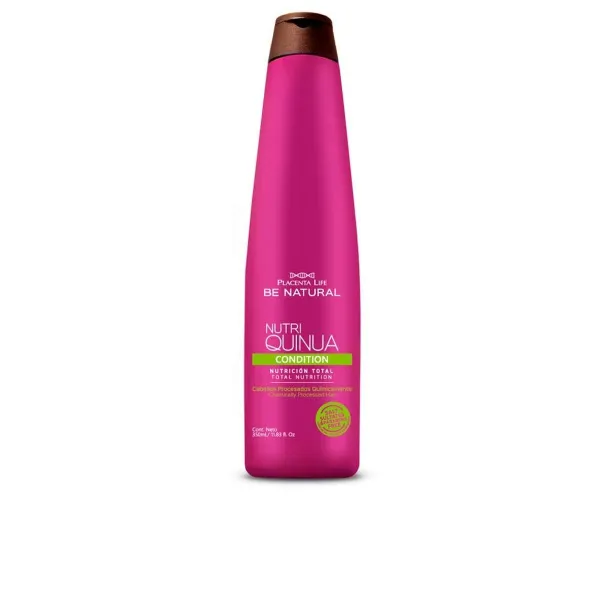 Victoria`s Secret Bare Vanilla Bliss Body Mist 250ml