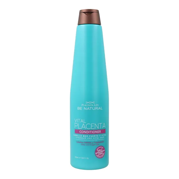 Victoria`s Secret Bare Vanilla Bliss Body Mist 250ml